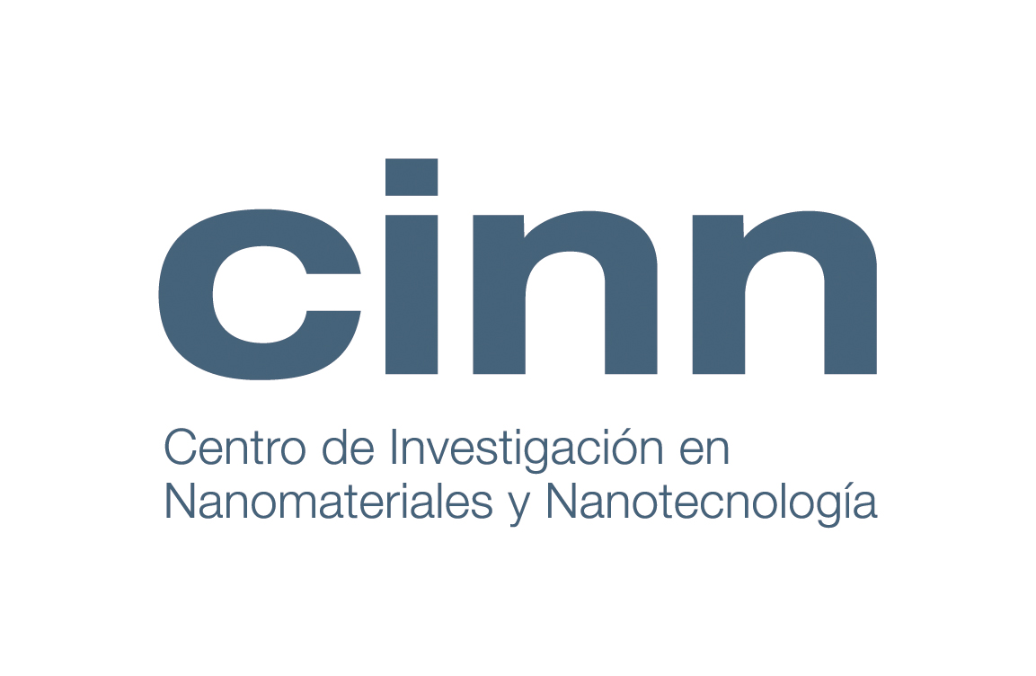 CINN