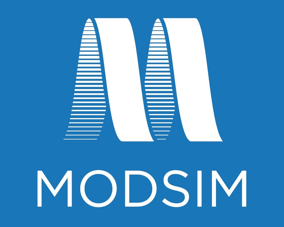 MODSIM