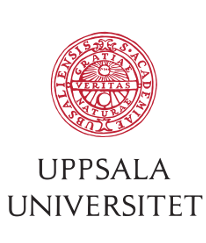 Uppsala University