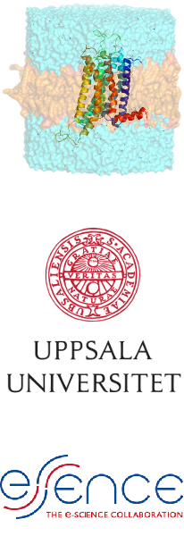 Uppsala University